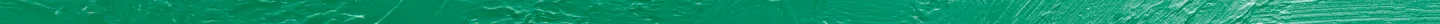 green-banner