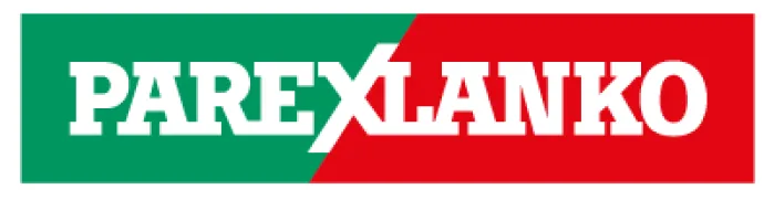 parexlanko-logo